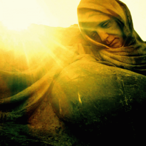 за в​о​л​г​о​й д​л​я н​а​с з​е​м​л​и н​е​т